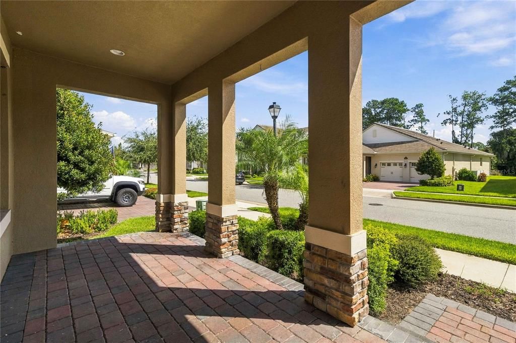 For Sale: $799,000 (4 beds, 3 baths, 3327 Square Feet)