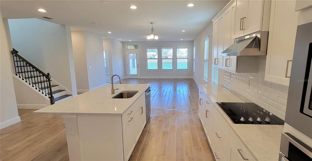 For Sale: $799,000 (4 beds, 3 baths, 3327 Square Feet)