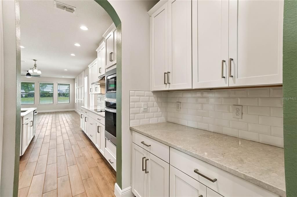 For Sale: $799,000 (4 beds, 3 baths, 3327 Square Feet)