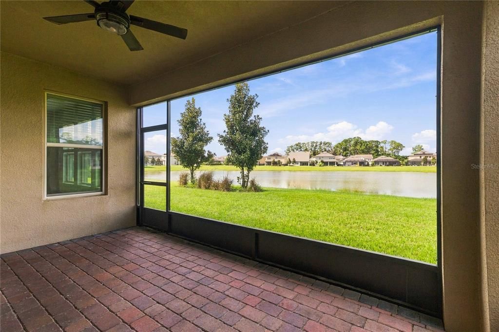 For Sale: $799,000 (4 beds, 3 baths, 3327 Square Feet)