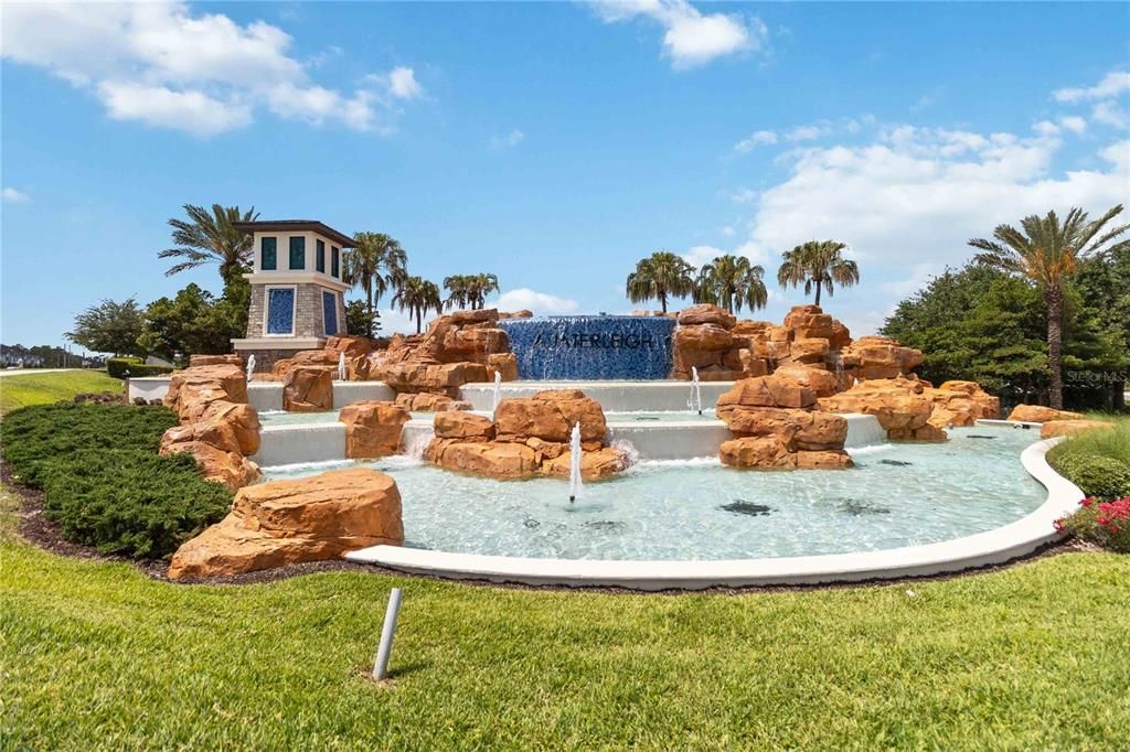 For Sale: $799,000 (4 beds, 3 baths, 3327 Square Feet)