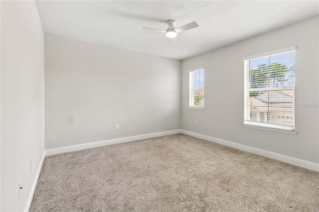 For Sale: $799,000 (4 beds, 3 baths, 3327 Square Feet)