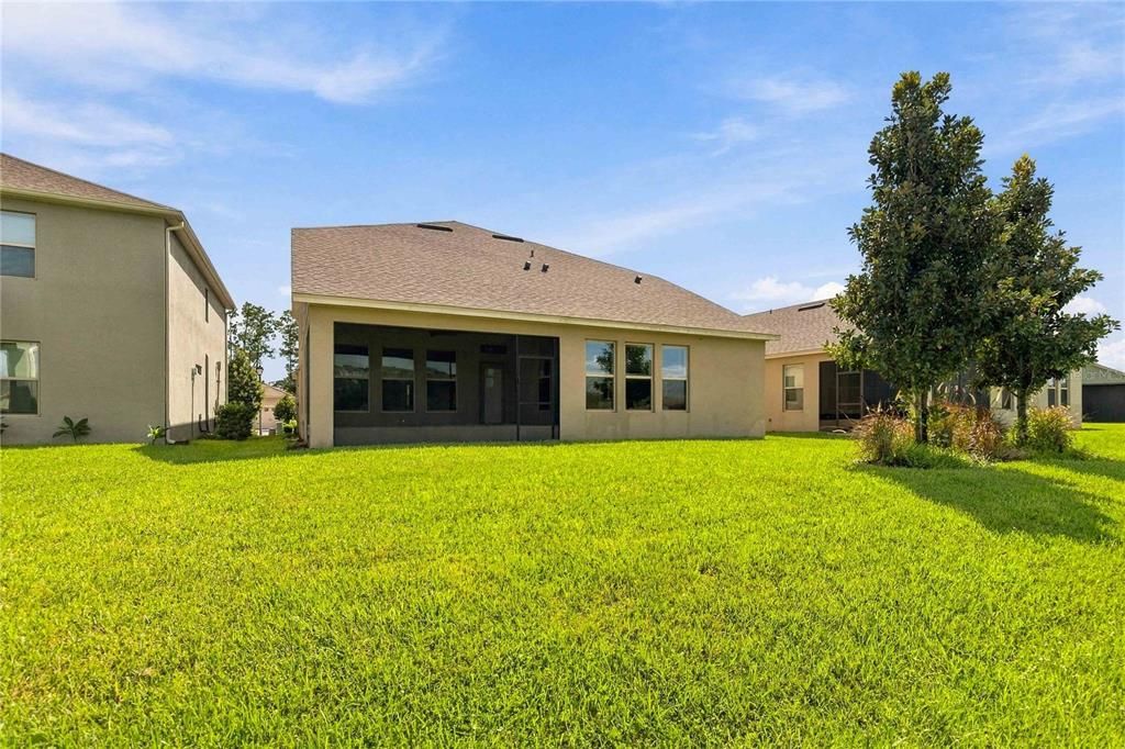 For Sale: $799,000 (4 beds, 3 baths, 3327 Square Feet)