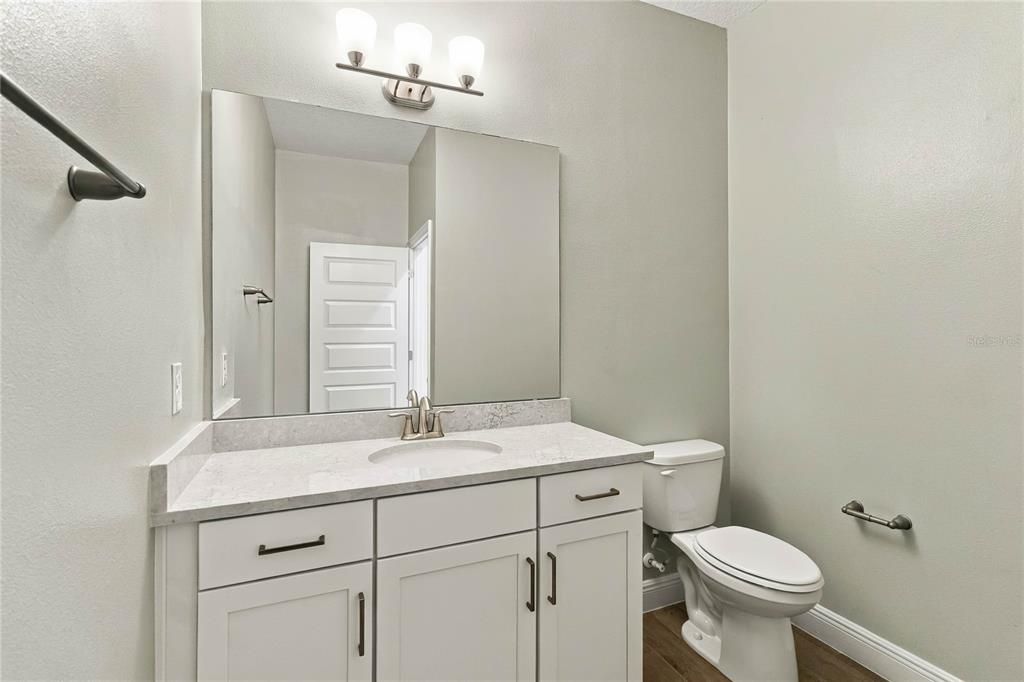For Sale: $799,000 (4 beds, 3 baths, 3327 Square Feet)