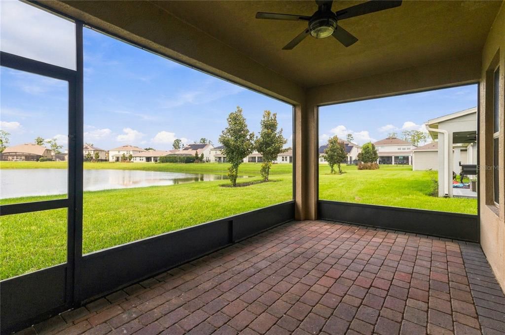 For Sale: $799,000 (4 beds, 3 baths, 3327 Square Feet)