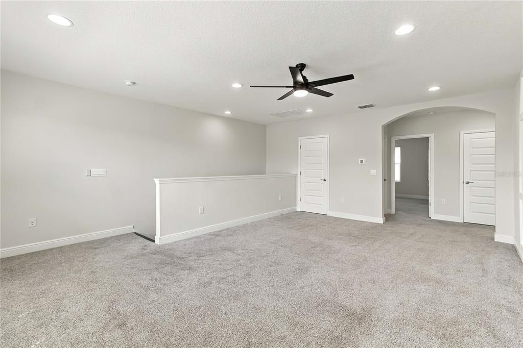 For Sale: $799,000 (4 beds, 3 baths, 3327 Square Feet)