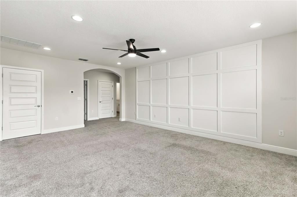 For Sale: $799,000 (4 beds, 3 baths, 3327 Square Feet)