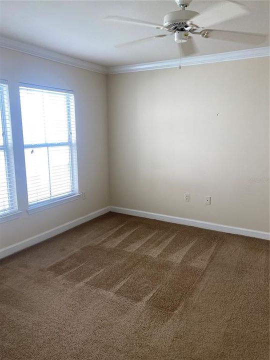 В аренду: $1,650 (3 спален, 2 ванн, 1335 Квадратных фут)