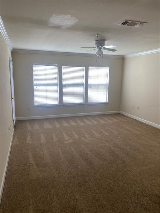 В аренду: $1,650 (3 спален, 2 ванн, 1335 Квадратных фут)
