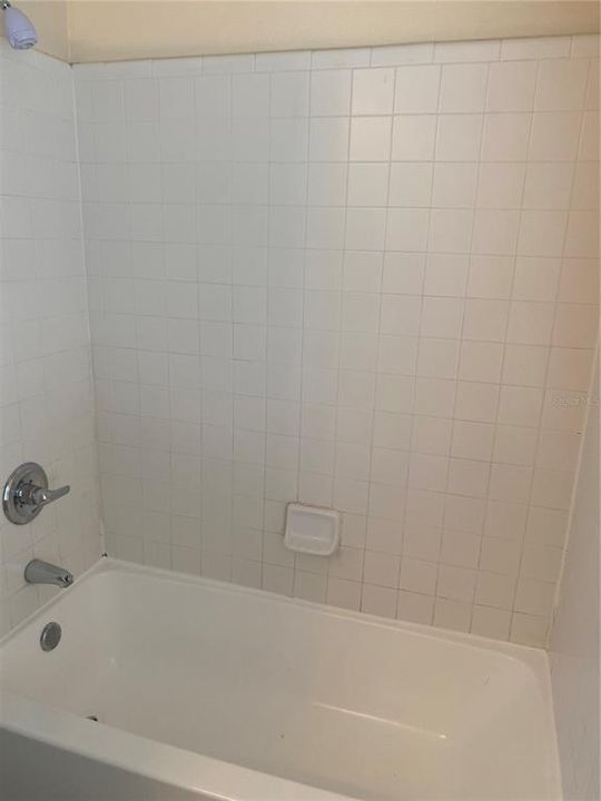 В аренду: $1,650 (3 спален, 2 ванн, 1335 Квадратных фут)