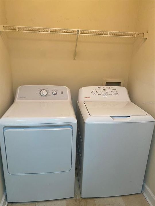 В аренду: $1,650 (3 спален, 2 ванн, 1335 Квадратных фут)