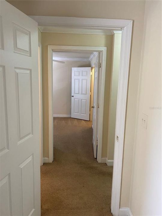 В аренду: $1,650 (3 спален, 2 ванн, 1335 Квадратных фут)