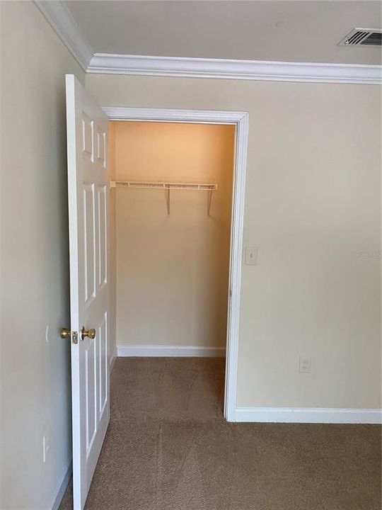 В аренду: $1,650 (3 спален, 2 ванн, 1335 Квадратных фут)