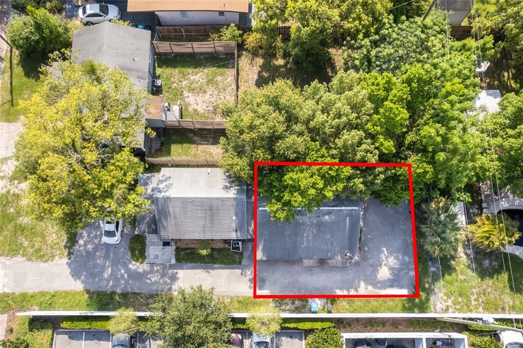For Sale: $530,000 (3 beds, 0 baths, 1416 Square Feet)