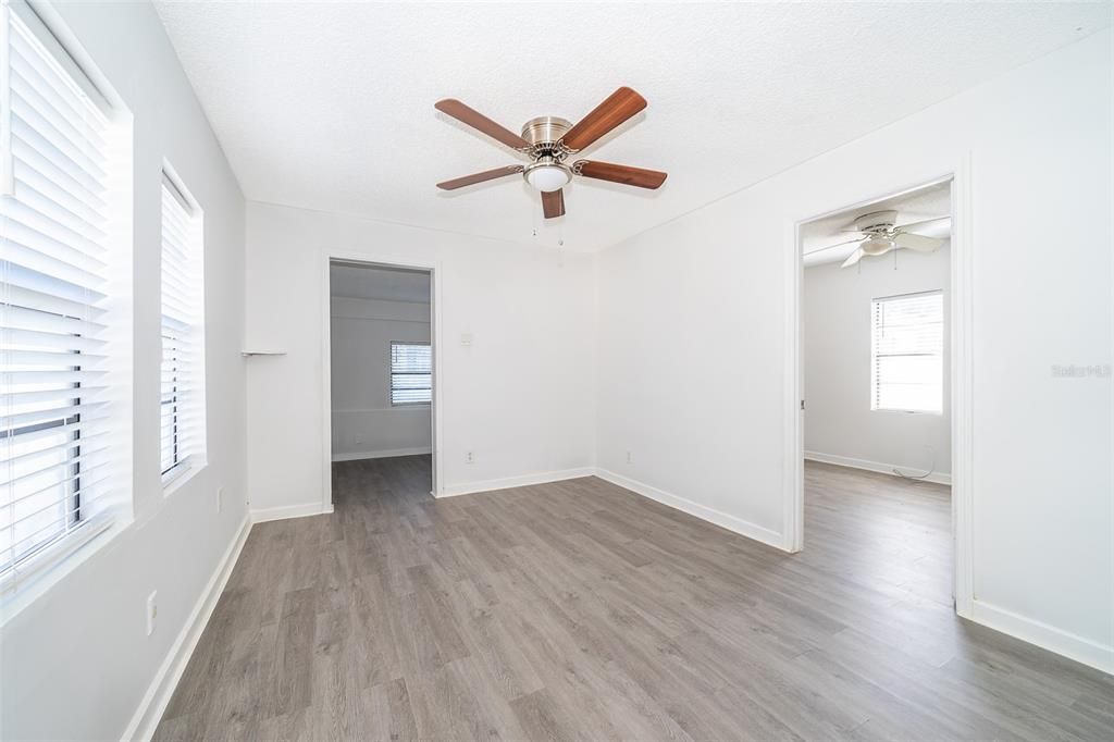 For Sale: $530,000 (3 beds, 0 baths, 1416 Square Feet)