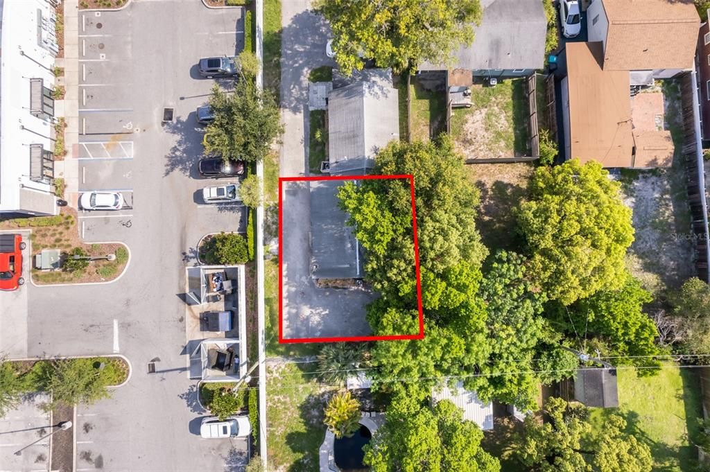 For Sale: $530,000 (3 beds, 0 baths, 1416 Square Feet)