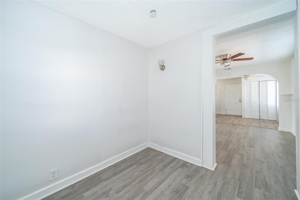 For Sale: $530,000 (3 beds, 0 baths, 1416 Square Feet)