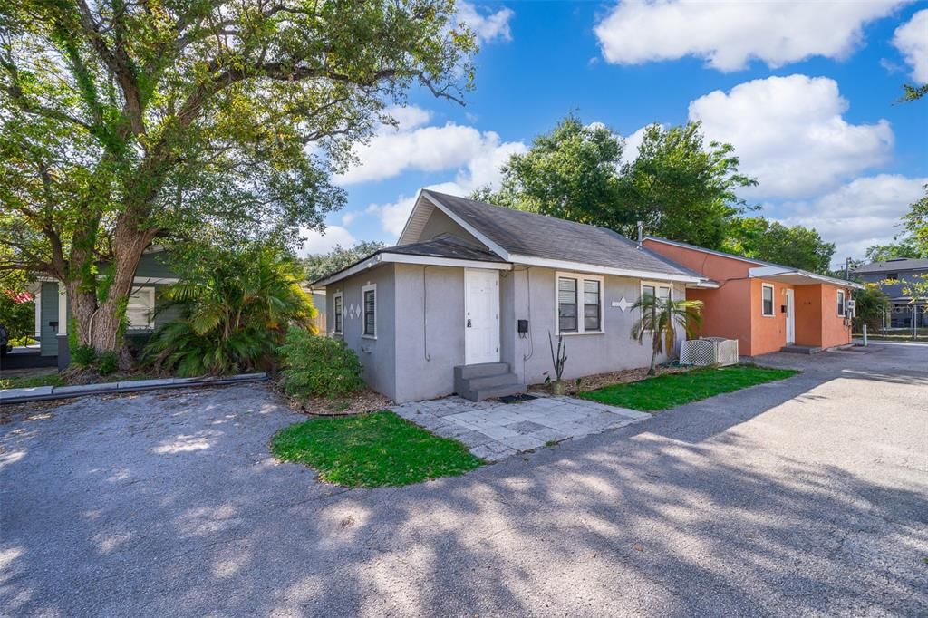 For Sale: $530,000 (3 beds, 0 baths, 1416 Square Feet)