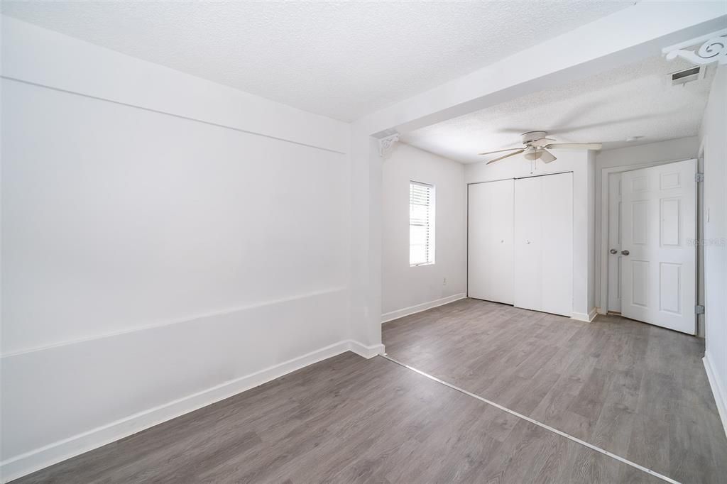 For Sale: $530,000 (3 beds, 0 baths, 1416 Square Feet)