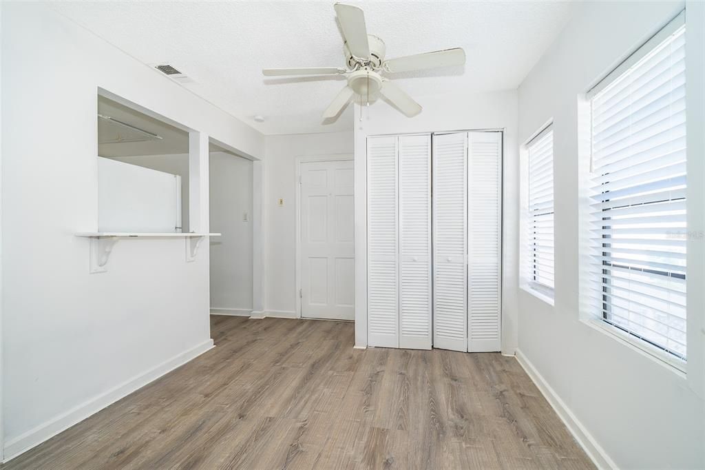 For Sale: $530,000 (3 beds, 0 baths, 1416 Square Feet)