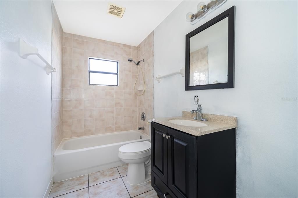 For Sale: $530,000 (3 beds, 0 baths, 1416 Square Feet)