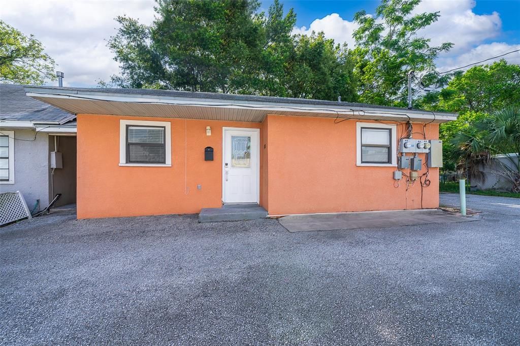 For Sale: $530,000 (3 beds, 0 baths, 1416 Square Feet)