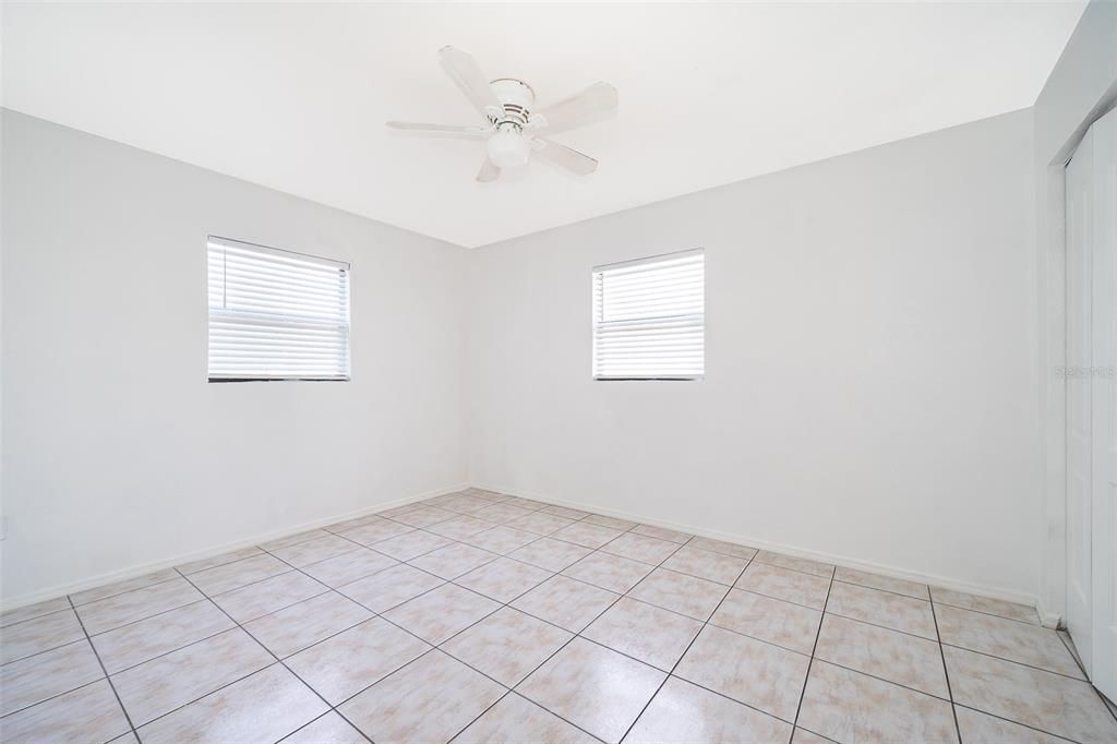 For Sale: $530,000 (3 beds, 0 baths, 1416 Square Feet)