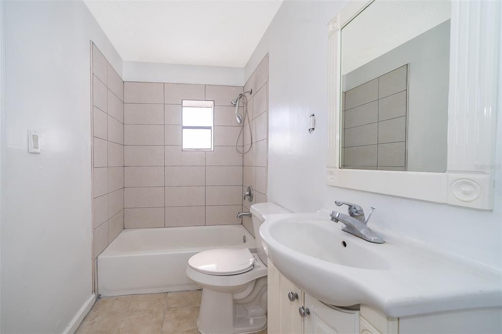For Sale: $530,000 (3 beds, 0 baths, 1416 Square Feet)