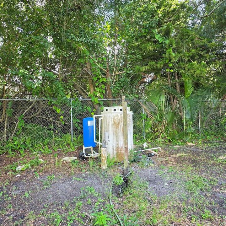 待售: $225,000 (1.01 acres)