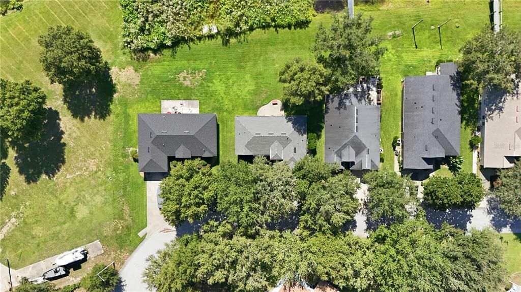 На продажу: $339,000 (3 спален, 2 ванн, 1352 Квадратных фут)