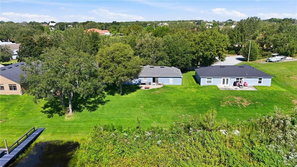На продажу: $339,000 (3 спален, 2 ванн, 1352 Квадратных фут)