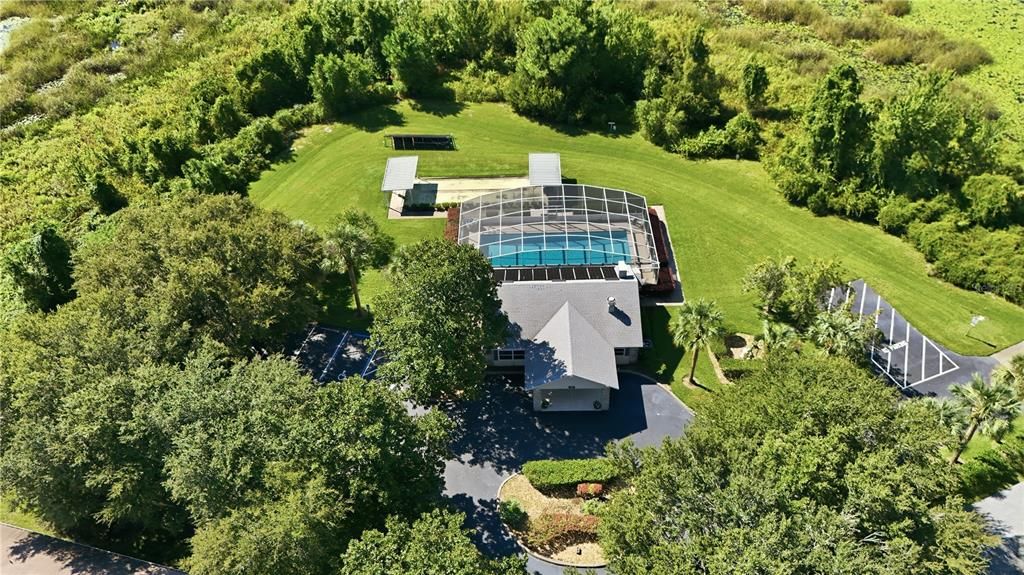 На продажу: $339,000 (3 спален, 2 ванн, 1352 Квадратных фут)