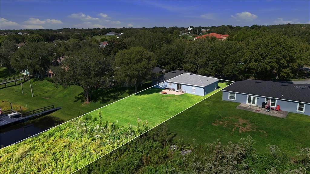 На продажу: $339,000 (3 спален, 2 ванн, 1352 Квадратных фут)
