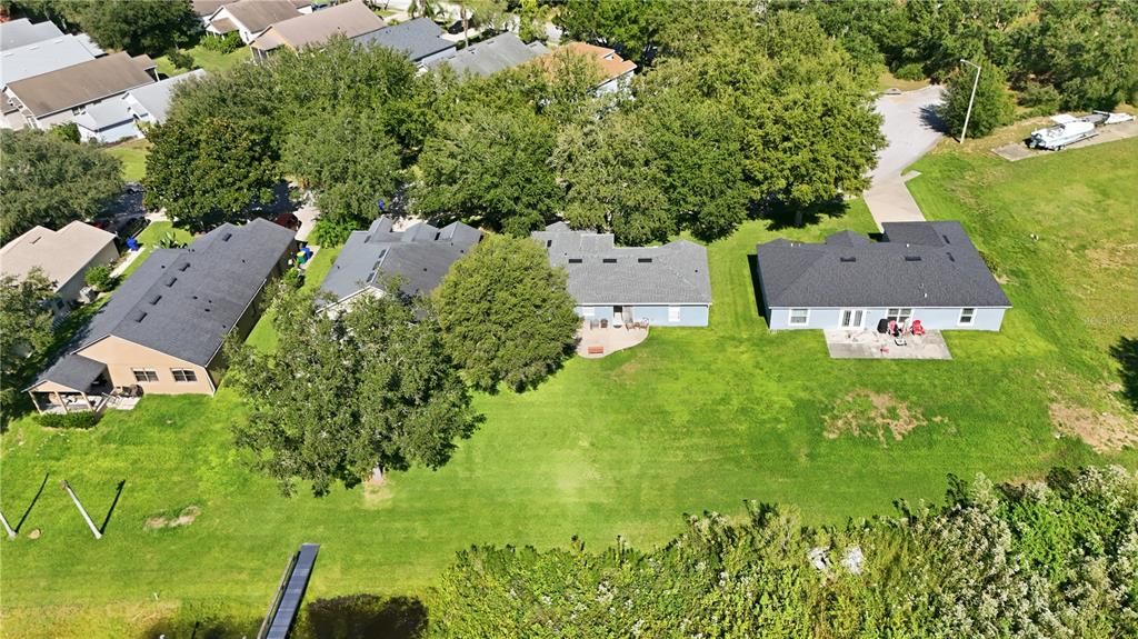 На продажу: $339,000 (3 спален, 2 ванн, 1352 Квадратных фут)