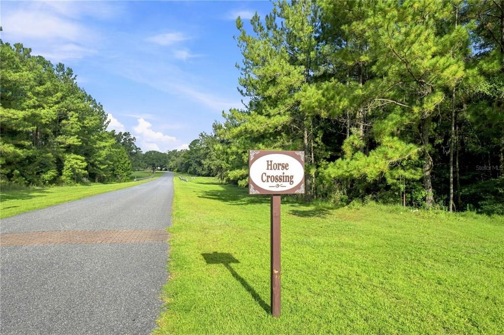 En Venta: $145,000 (1.95 acres)
