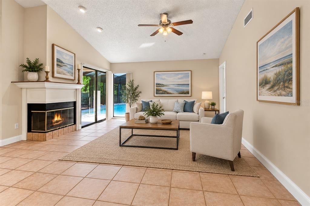 For Sale: $575,000 (4 beds, 2 baths, 1917 Square Feet)