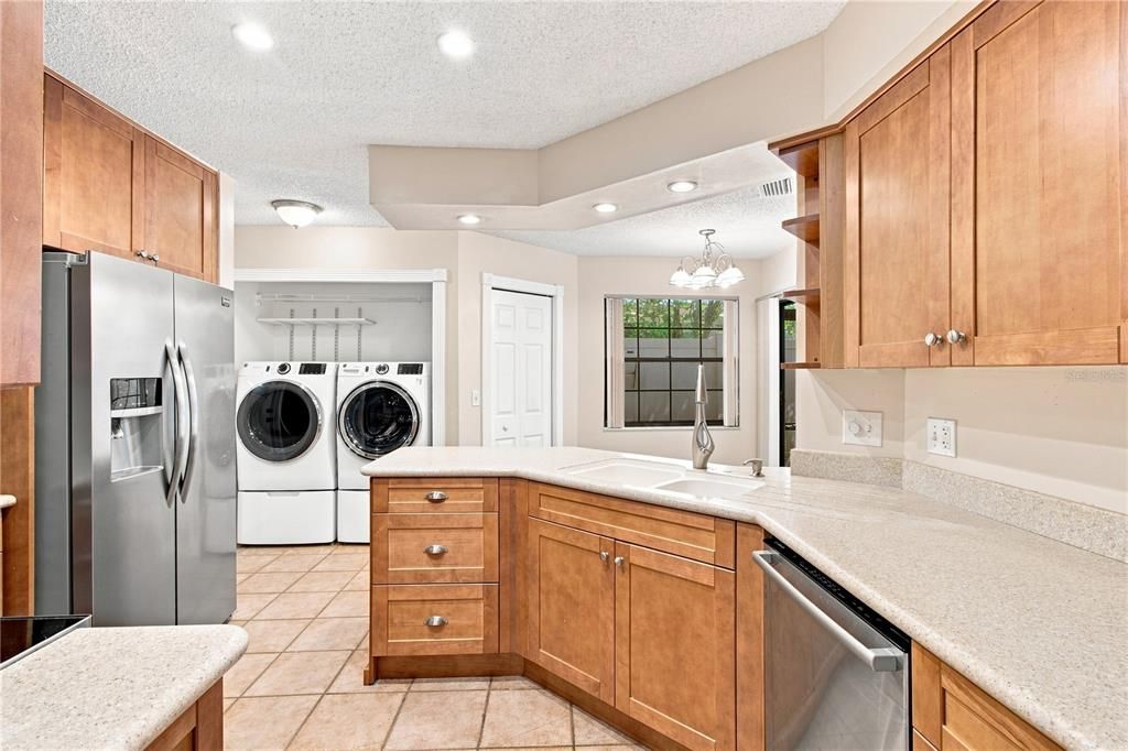 For Sale: $575,000 (4 beds, 2 baths, 1917 Square Feet)