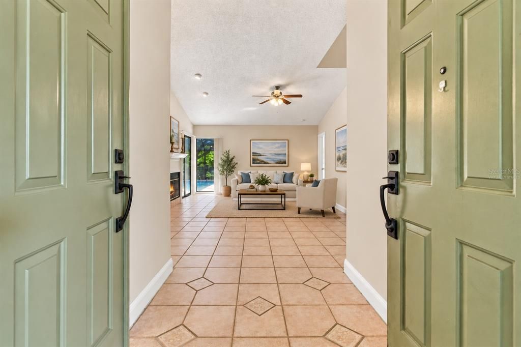 For Sale: $575,000 (4 beds, 2 baths, 1917 Square Feet)