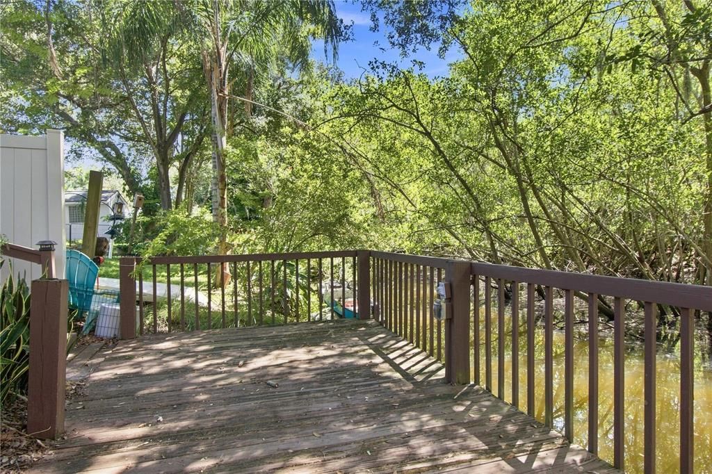 For Sale: $575,000 (4 beds, 2 baths, 1917 Square Feet)