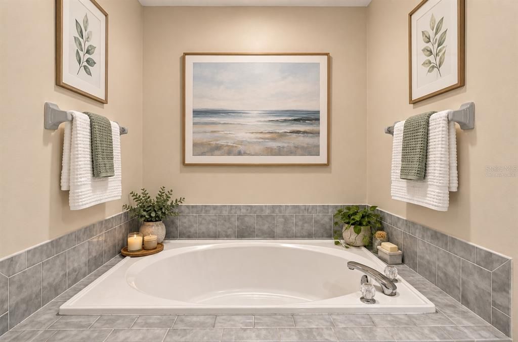 For Sale: $575,000 (4 beds, 2 baths, 1917 Square Feet)