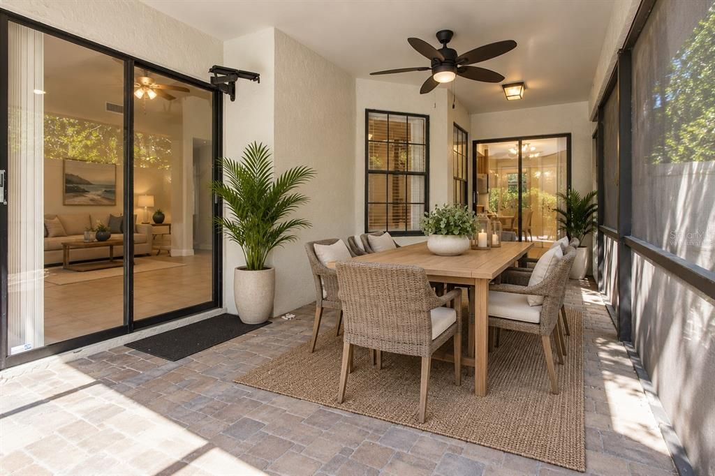 For Sale: $575,000 (4 beds, 2 baths, 1917 Square Feet)