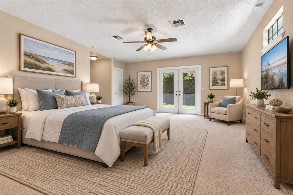 For Sale: $575,000 (4 beds, 2 baths, 1917 Square Feet)