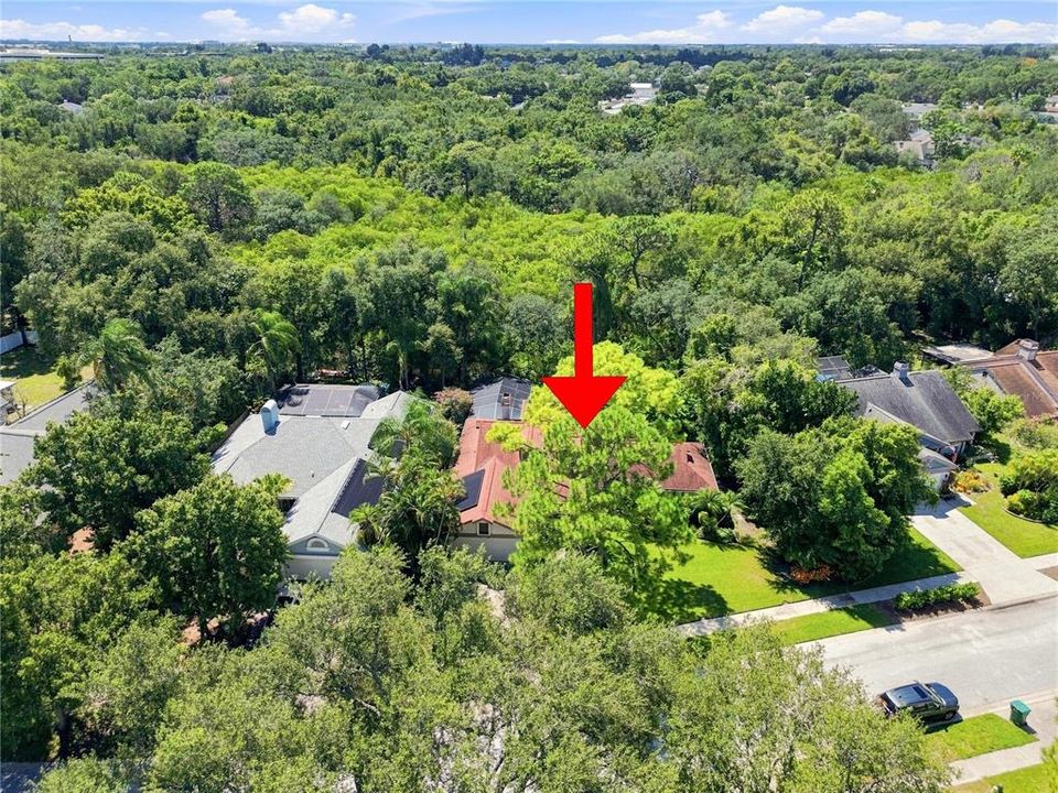 For Sale: $575,000 (4 beds, 2 baths, 1917 Square Feet)