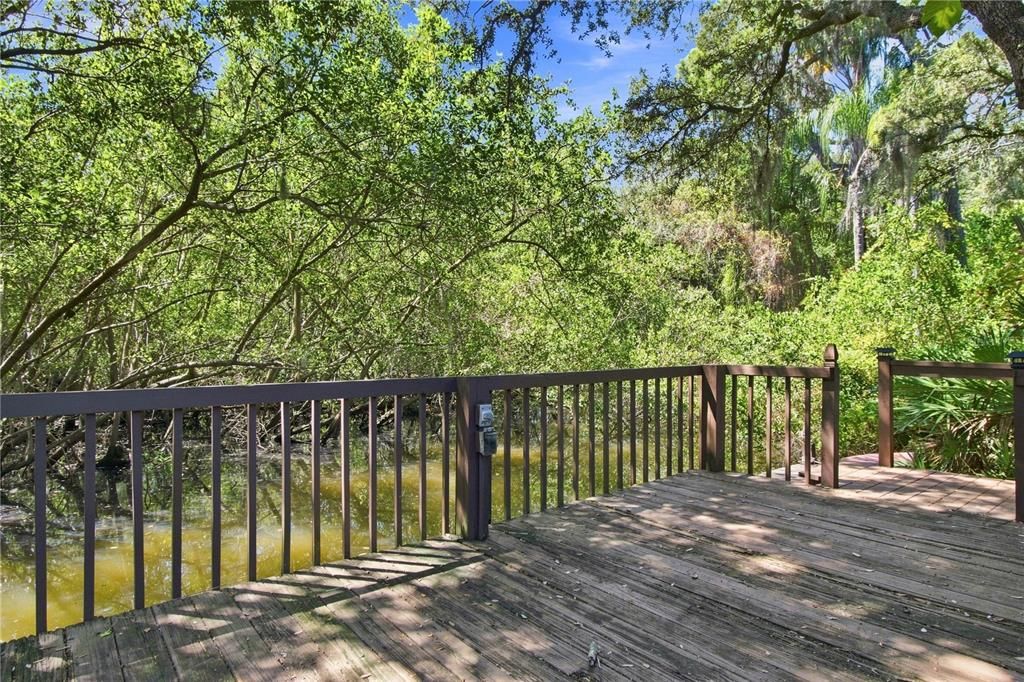 For Sale: $575,000 (4 beds, 2 baths, 1917 Square Feet)