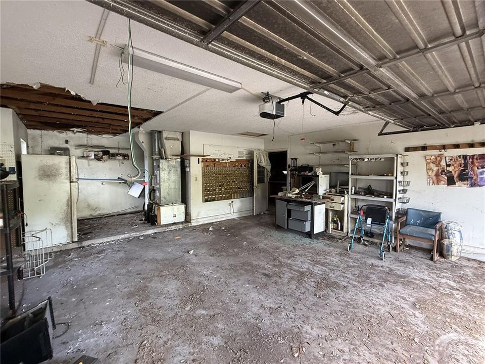 Activo con contrato: $70,000 (3 camas, 2 baños, 1682 Pies cuadrados)