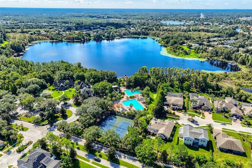 На продажу: $319,990 (3 спален, 2 ванн, 1320 Квадратных фут)