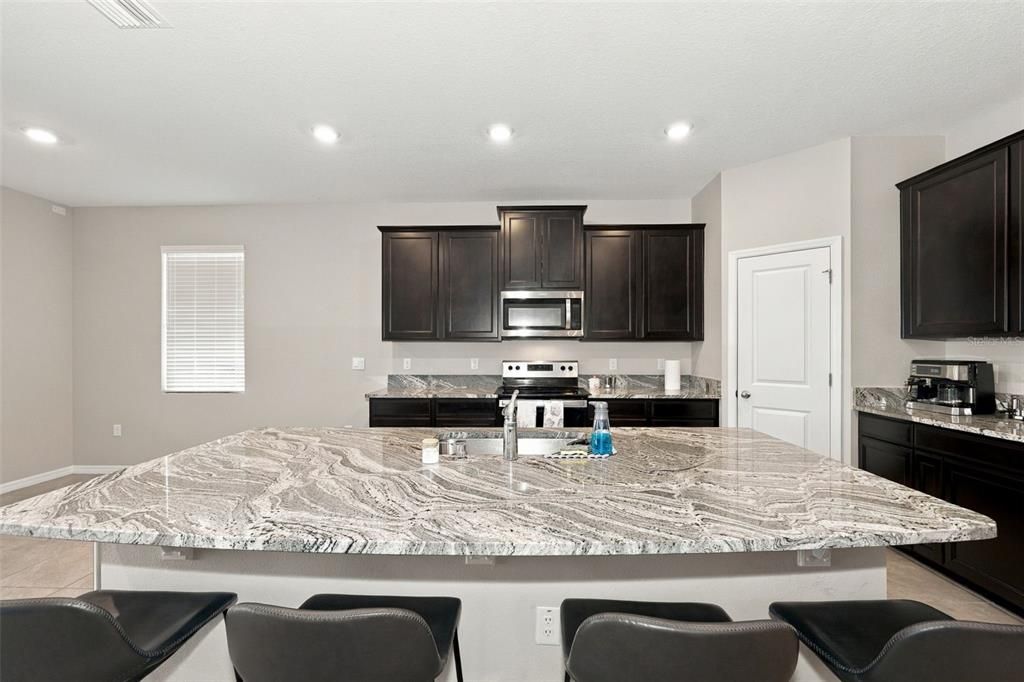 For Sale: $399,000 (4 beds, 2 baths, 2035 Square Feet)