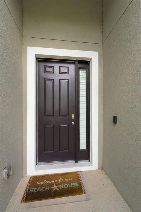 For Sale: $399,000 (4 beds, 2 baths, 2035 Square Feet)