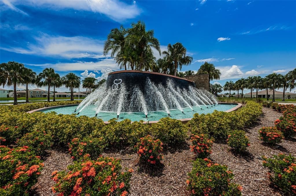 For Sale: $399,000 (4 beds, 2 baths, 2035 Square Feet)