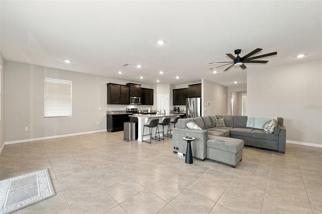 For Sale: $399,000 (4 beds, 2 baths, 2035 Square Feet)